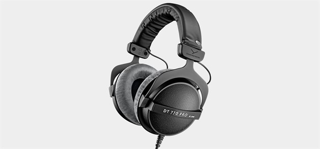 DT 770 PRO